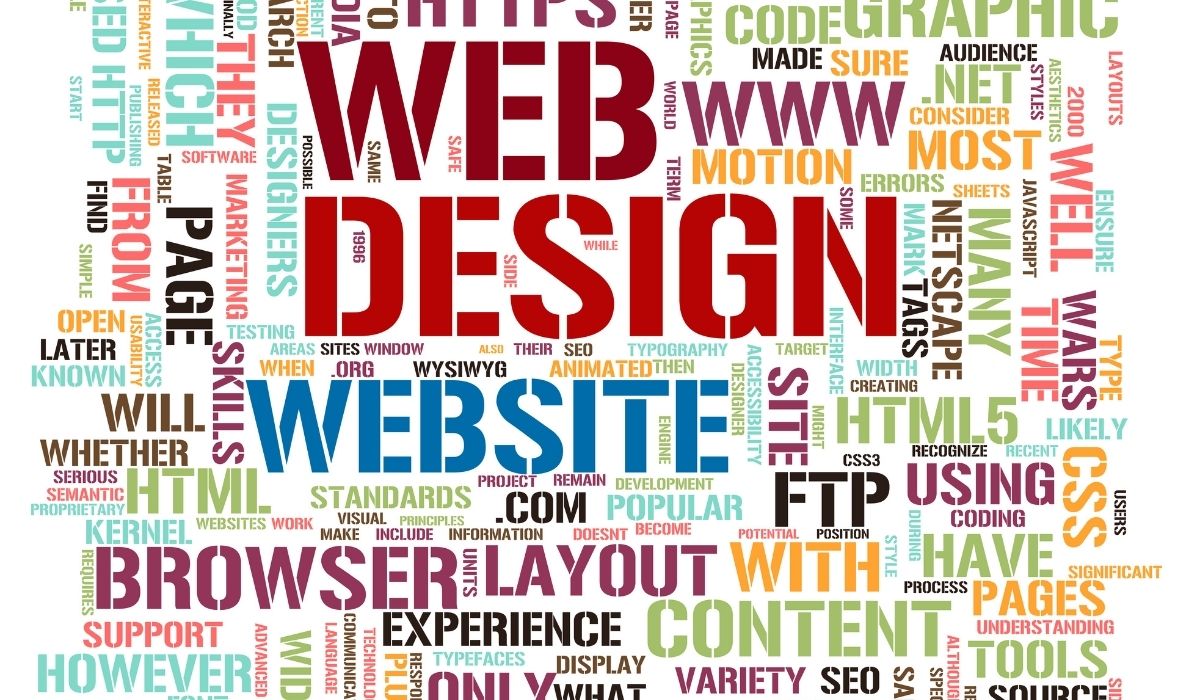 İslahiye Web Site Tasarım